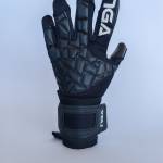 NGA Arieve Black