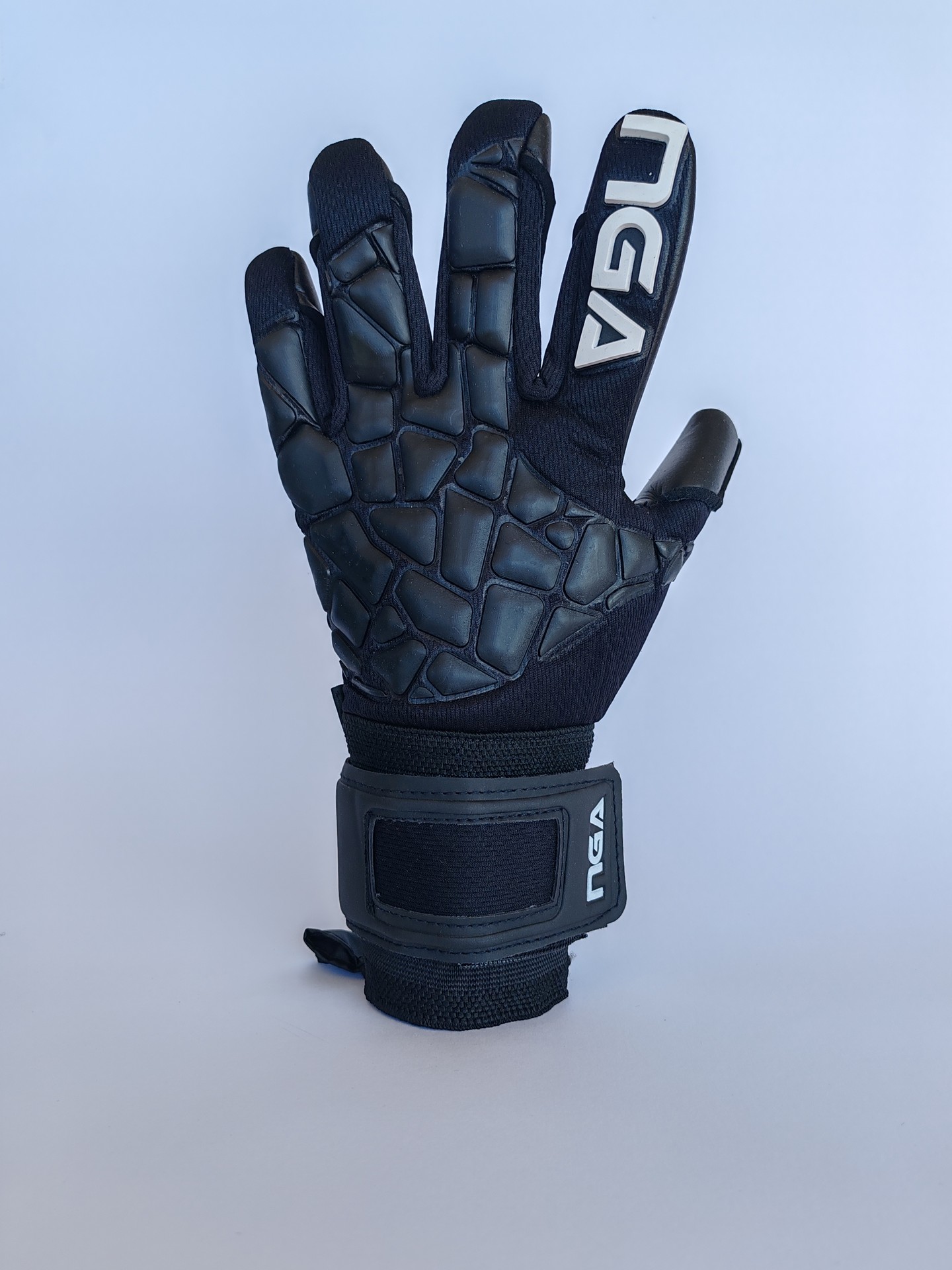 NGA Arieve Black