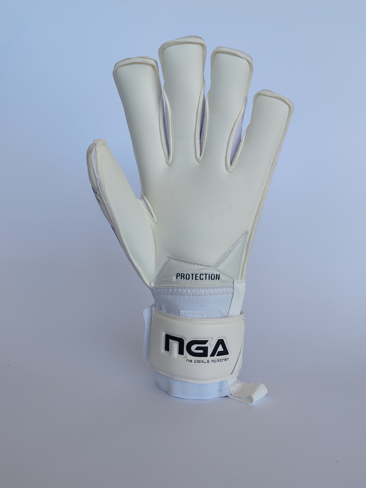NGA Brio White 2.0 - Slika 2