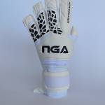 NGA Brio White Black