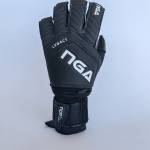 NGA Legacy 2 0