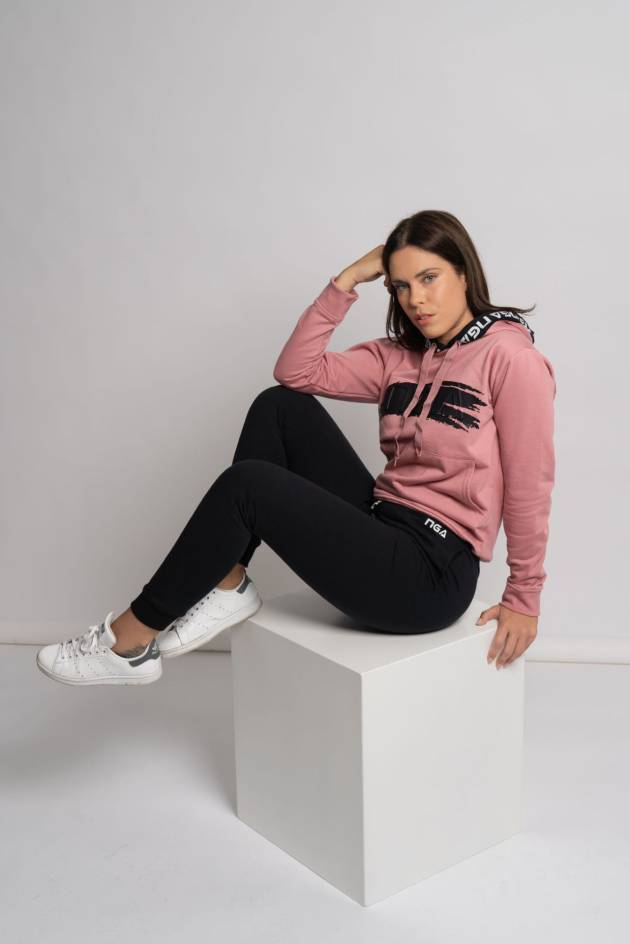 NGA Joggers II ženska