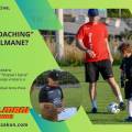 Koliko je “coaching” važan za golmane?