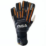 NGA Evolution Blaze